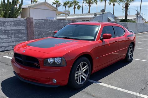 2006 daytona charger price|2006 dodge charger daytona hemi.